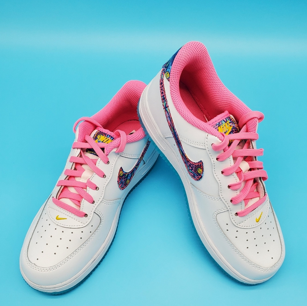 Nike Air Force 1 Low sneakers